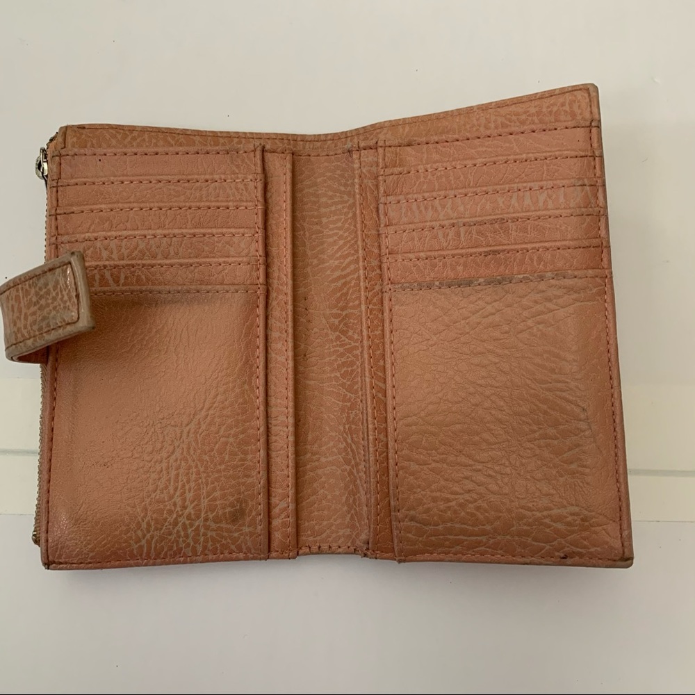 Matt & Nat | Wallet - Picture 4 of 6